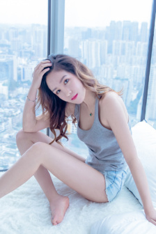 变成黑皮辣妹后跟兄弟做了未增删带翻译