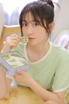 班长哭着说不能再抠了会坏